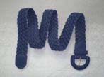 small product photo